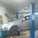 ���� �������, ��������, 42 ���� - ��������� 28 ���� 2016 � ������ ������ ��������