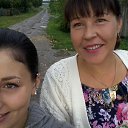 ���� 000, ������������, 50 ��� - ��������� 26 ������ 2016 � ������ ���� ����������