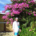 ���� �����, �������� - ��������� 16 ���� 2016 � ������ ��.�����