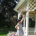 ���� �����, ��������� - ��������� 30 ���� 2016 � ������ ���� ����������