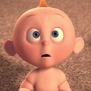 ���� Bad, ������, 38 ��� - ��������� 27 ������� 2016 � ������ ���� ����������