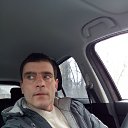 ���� �������, ����, 43 ���� - ��������� 21 ����� 2016