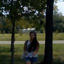 ���� ������, ��������� - ��������� 5 ������� 2016 � ������ �05.08.2016�