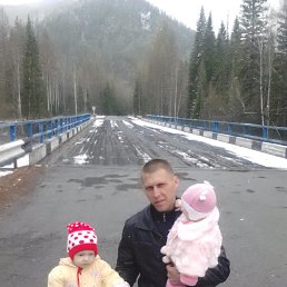 ���� �������, ������, 39 ��� - ��������� 29 ��� 2016