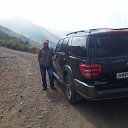 ���� Temuri, �������, 60 ��� - ��������� 21 ��� 2016 � ������ ���� ����������