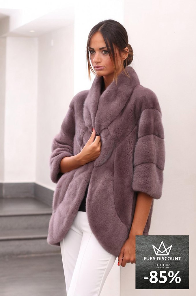 SUPER SALE  Furs Discount https://fotostrana.ru/away?to=/sl/w3Y     ... - 7