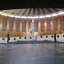 ���� �������, ������, 59 ��� - ��������� 23 ������ 2016 � ������ ���������� � �����������