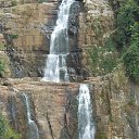 ���� ����, �������� - ��������� 14 ����� 2016 � ������ �SRI - LANKA - ( P ) 2016�