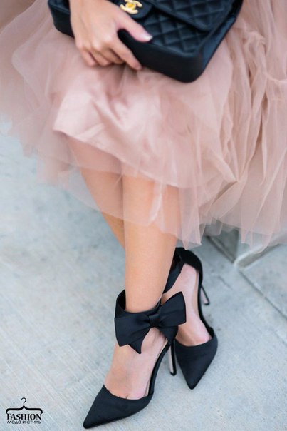    ,      .     ,   ...