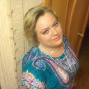 ���� �����, �����������, 46 ��� - ��������� 3 ������� 2016 � ������ ���� ����������