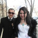 ���� ������, ������, 38 ��� - ��������� 29 ���� 2016 � ������ ������ ��������