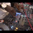 ���� ������, ������, 45 ��� - ��������� 8 ���� 2016 � ������ �� ������ ����� Enerdy�