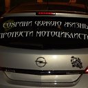 ���� �������, ���������, 47 ��� - ��������� 30 ����� 2016 � ������ ���������