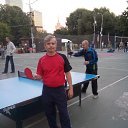 ���� Denis, ������ - ��������� 31 ������� 2016 � ������ ������ ��������