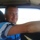 ���� �����, �����������, 44 ���� - ��������� 11 ������ 2016 � ������ ���� ����������