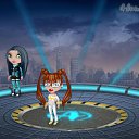 ���� �����, ����� - ��������� 30 ������ 2016 � ������ �Tropikania�