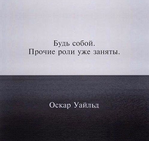 .Life.Is.Life. - 17  2016  09:18