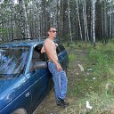 ���� �����, �������, 46 ��� - ��������� 19 ����� 2016 � ������ ���� ����������