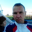 ���� ������, ����������, 45 ��� - ��������� 3 �������� 2016 � ������ ������ ��������