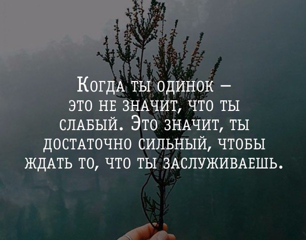 .https://fotostrana.ru/away?to=/sl/kxC2 - 17  2016  18:20