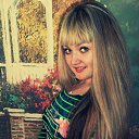 ���� ������), ������� - ��������� 2 ���� 2016 � ������ ���� ����������