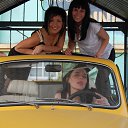 ���� ��������, ����������, 69 ��� - ��������� 24 ������ 2016 � ������ ������ ��������