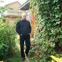 ���� �������, �����-���������, 52 ���� - ��������� 1 ������ 2016 � ������ ���� ����������