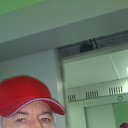 ���� �������, ������, 78 ��� - ��������� 14 ���� 2016 � ������ ���� ����������