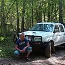 ���� ������, ���������, 44 ���� - ��������� 29 ��� 2016 � ������ ���� ����������