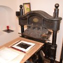 ���� ������� ���������, ������ - ��������� 11 ������ 2016 � ������ ���� ����������