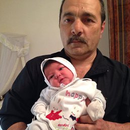 ������, ��������, 70 ���