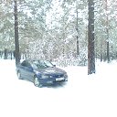 ���� ��������, ����, 41 ��� - ��������� 10 ������� 2016 � ������ ���� ����������