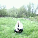 ���� �����, �������, 43 ���� - ��������� 22 ������ 2016 � ������ ��