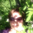 ���� ����, ������������ - ��������� 28 ��� 2016