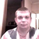 ���� ��������, ������-��-����, 44 ���� - ��������� 22 ����� 2016 � ������ ���� ����������