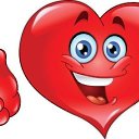 ���� �����, �������, 64 ���� - ��������� 9 ������ 2016 � ������ ������ ��������