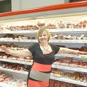 ���� �������, ����������, 53 ���� - ��������� 27 ������� 2016