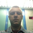 ���� ������ ������, �����-���������, 48 ��� - ��������� 28 ���� 2016