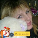 ���� Alena, ���������, 51 ��� - ��������� 24 ������� 2016 � ������ ���� ����������