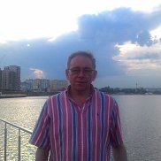 ������, 65 ���, ��������