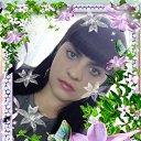 ���� Charmila, ������ �������� - ��������� 4 ���� 2016 � ������ ���� ����������