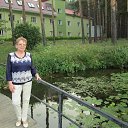 ���� ��������, ����� - ��������� 28 ������� 2016 � ������ ���� ����������