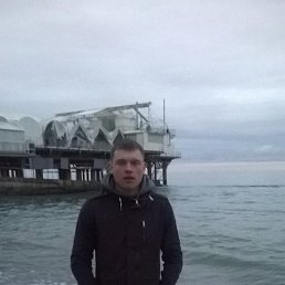 ^? Mkr?v, �����, 37 ���