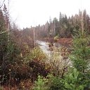 ���� ������, �����, 65 ��� - ��������� 2 �������� 2016 � ������ ������ �������� 2015�.�