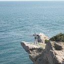 ���� �������, ����, 39 ��� - ��������� 6 �������� 2016