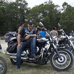 ���� �������, ���������, 60 ��� - ��������� 11 ��� 2016