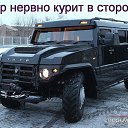 ���� �������, ������-���, 63 ���� - ��������� 10 ���� 2016 � ������ �������,����� � �����!�