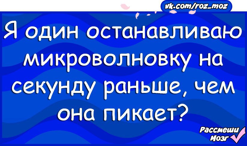 Русский человек страшен своей импровизацией. Страшны своей импровизацией. Русский народ страшен своей импровизацией. Мы страшны своей импровизацией.