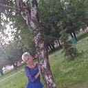 ���� ������� ����������, ������������, 53 ���� - ��������� 12 ������� 2016 � ������ ���� ����������