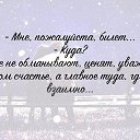 ���� ����������, ���������, 44 ���� - ��������� 11 ��� 2016 � ������ ������ ��������